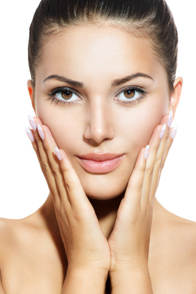 Laser Hair Removal in Surrey | Fresh Look Medspa