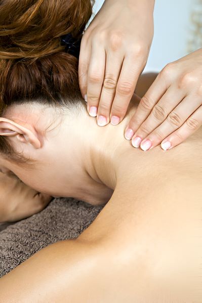 rmt-massage-surrey-therapist